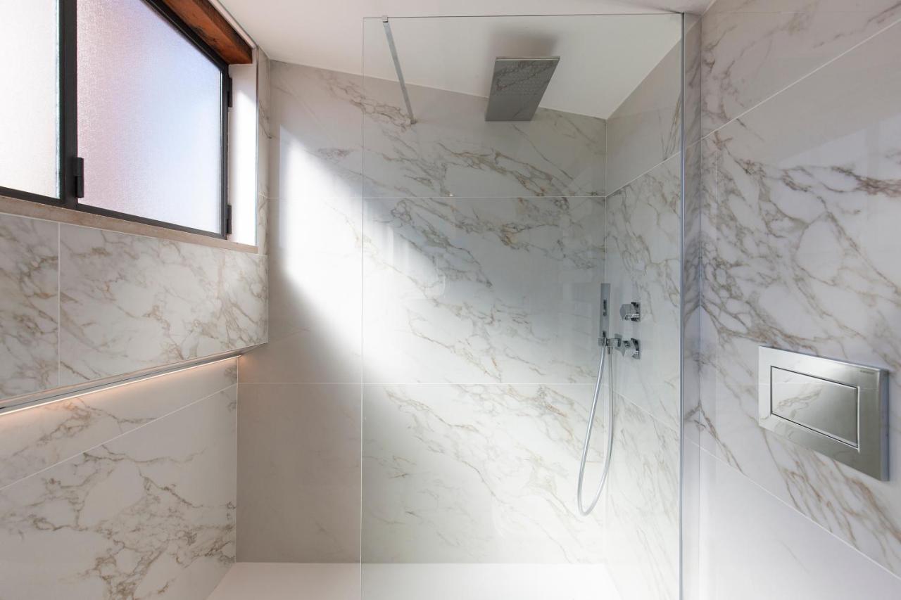 Altana Rialto Apartment Venesia Bagian luar foto