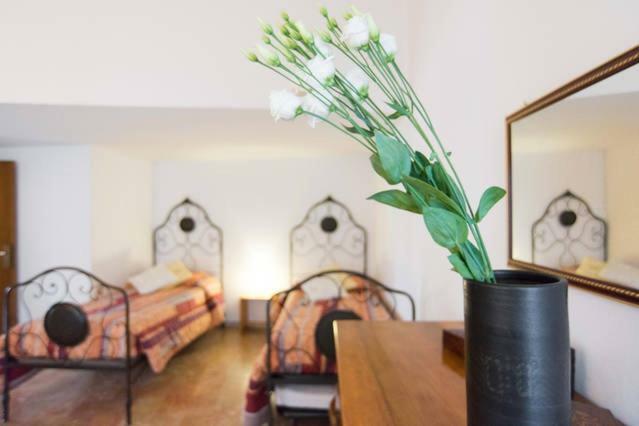 Altana Rialto Apartment Venesia Bagian luar foto